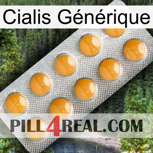 Cialis Générique levitra1